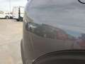 Peugeot 5008 1.2 PureTech 96KW S&S Allure EAT8 Gris - thumbnail 20