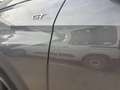 Peugeot 5008 1.2 PureTech 96KW S&S Allure EAT8 Gris - thumbnail 24