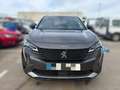 Peugeot 5008 1.2 PureTech 96KW S&S Allure EAT8 Gris - thumbnail 2