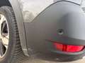 Peugeot 5008 1.2 PureTech 96KW S&S Allure EAT8 Gris - thumbnail 16