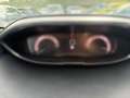 Peugeot 5008 1.2 PureTech 96KW S&S Allure EAT8 Gris - thumbnail 13
