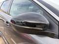 Peugeot 5008 1.2 PureTech 96KW S&S Allure EAT8 Gris - thumbnail 15