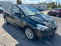 BMW 218 Active Tourer 218 d Autom,Navi,Headup,PDC,EURO6 Schwarz - thumbnail 3