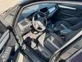 BMW 218 Active Tourer 218 d Autom,Navi,Headup,PDC,EURO6 Schwarz - thumbnail 9