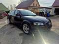 Audi A3 2.0 TDI Ambition (103kW) Schwarz - thumbnail 6