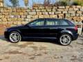 Audi A3 2.0 TDI Ambition (103kW) Schwarz - thumbnail 1