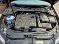 Audi A3 2.0 TDI Ambition (103kW) Schwarz - thumbnail 18
