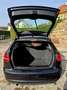 Audi A3 2.0 TDI Ambition (103kW) Schwarz - thumbnail 19