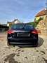 Audi A3 2.0 TDI Ambition (103kW) Schwarz - thumbnail 8