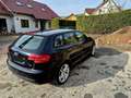Audi A3 2.0 TDI Ambition (103kW) Schwarz - thumbnail 4