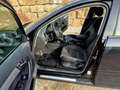 Audi A3 2.0 TDI Ambition (103kW) Schwarz - thumbnail 15
