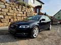 Audi A3 2.0 TDI Ambition (103kW) Schwarz - thumbnail 5