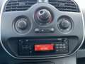 Renault Kangoo Z.E.33 Maxi Doka 5-Sitzer (mit Batterie) Blanc - thumbnail 18