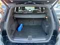 Ford Kuga ST-Line Schwarz - thumbnail 8