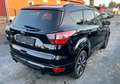 Ford Kuga ST-Line Schwarz - thumbnail 2