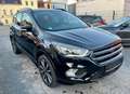 Ford Kuga ST-Line Schwarz - thumbnail 10