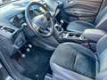 Ford Kuga ST-Line Schwarz - thumbnail 4