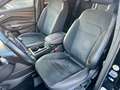 Ford Kuga ST-Line Schwarz - thumbnail 5