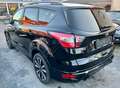 Ford Kuga ST-Line Schwarz - thumbnail 9
