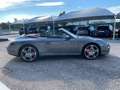 Porsche 911 Carrera 4S Cabriolet Gris - thumbnail 9
