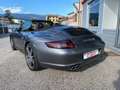 Porsche 911 Carrera 4S Cabriolet Gris - thumbnail 7