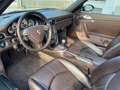 Porsche 911 Carrera 4S Cabriolet Gris - thumbnail 10