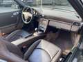 Porsche 911 Carrera 4S Cabriolet Gris - thumbnail 13