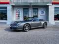 Porsche 911 Carrera 4S Cabriolet Gris - thumbnail 1
