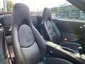 Porsche 911 Carrera 4S Cabriolet Gris - thumbnail 14