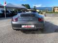 Porsche 911 Carrera 4S Cabriolet Gris - thumbnail 8
