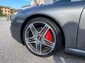 Porsche 911 Carrera 4S Cabriolet Gris - thumbnail 4