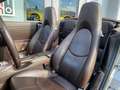 Porsche 911 Carrera 4S Cabriolet Gris - thumbnail 11