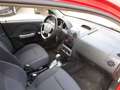 Chevrolet Kalos 1.4 SX Klimaanlage Radio Automatik Euro4 Rot - thumbnail 4