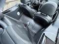MINI One Cabrio Mini 1.6 Zwart Stoelverwarming PDC Nero - thumbnail 10