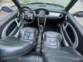 MINI One Cabrio Mini 1.6 Zwart Stoelverwarming PDC Negru - thumbnail 4
