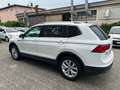 Volkswagen Tiguan Tiguan Allspace 2.0 tdi Advanced 4m 150cv 7pti dsg Bianco - thumbnail 5