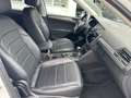 Volkswagen Tiguan Tiguan Allspace 2.0 tdi Advanced 4m 150cv 7pti dsg Bianco - thumbnail 9
