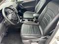 Volkswagen Tiguan Tiguan Allspace 2.0 tdi Advanced 4m 150cv 7pti dsg Bianco - thumbnail 6