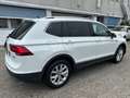 Volkswagen Tiguan Tiguan Allspace 2.0 tdi Advanced 4m 150cv 7pti dsg Bianco - thumbnail 13