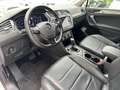 Volkswagen Tiguan Tiguan Allspace 2.0 tdi Advanced 4m 150cv 7pti dsg Bianco - thumbnail 7