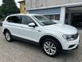 Volkswagen Tiguan Tiguan Allspace 2.0 tdi Advanced 4m 150cv 7pti dsg Bianco - thumbnail 3