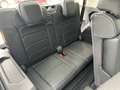 Volkswagen Tiguan Tiguan Allspace 2.0 tdi Advanced 4m 150cv 7pti dsg Bianco - thumbnail 16