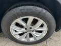 Volkswagen Tiguan Tiguan Allspace 2.0 tdi Advanced 4m 150cv 7pti dsg Bianco - thumbnail 14
