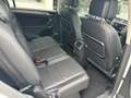 Volkswagen Tiguan Tiguan Allspace 2.0 tdi Advanced 4m 150cv 7pti dsg Bianco - thumbnail 11