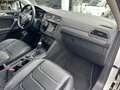 Volkswagen Tiguan Tiguan Allspace 2.0 tdi Advanced 4m 150cv 7pti dsg Bianco - thumbnail 10