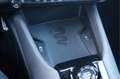 Alfa Romeo Junior 1.2 Turbo Hybrid Ibrida Speciale | Stoelverwarming Zwart - thumbnail 17