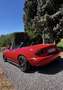 Mazda MX-5 NA Rouge - thumbnail 9
