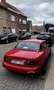 Mazda MX-5 NA Rouge - thumbnail 11