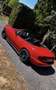 Mazda MX-5 NA Rouge - thumbnail 8