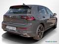 Volkswagen Golf VIII 1.5 eTSI Style DSG AHK/Matrix/Kamera/DAB+/HUD Grau - thumbnail 3